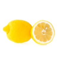 Citrony BIO (kg) /Jak.II/
