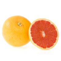 Grapefruit  BIO (kg)