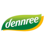 Dennree