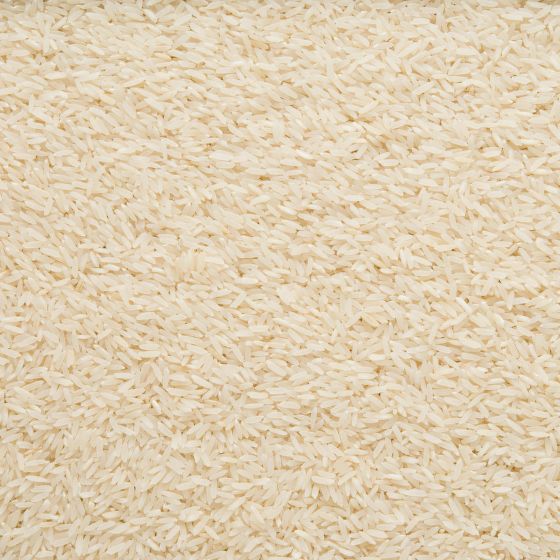 Rýže jasmínová 5 kg BIO   COUNTRY LIFE