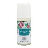 Deodorant růže 50 ml   NOBILIS TILIA