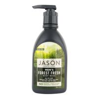 Gel sprchový pro muže Forest fresh 887 ml   JASON