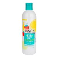 Kids Only  Šampon pro děti 517 ml   JASON