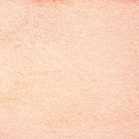 Sůl himálajská růžová jemná 5 kg   COUNTRY LIFE