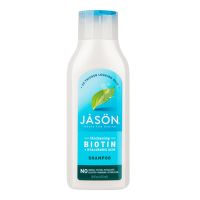 Šampon biotin 473 ml   JASON