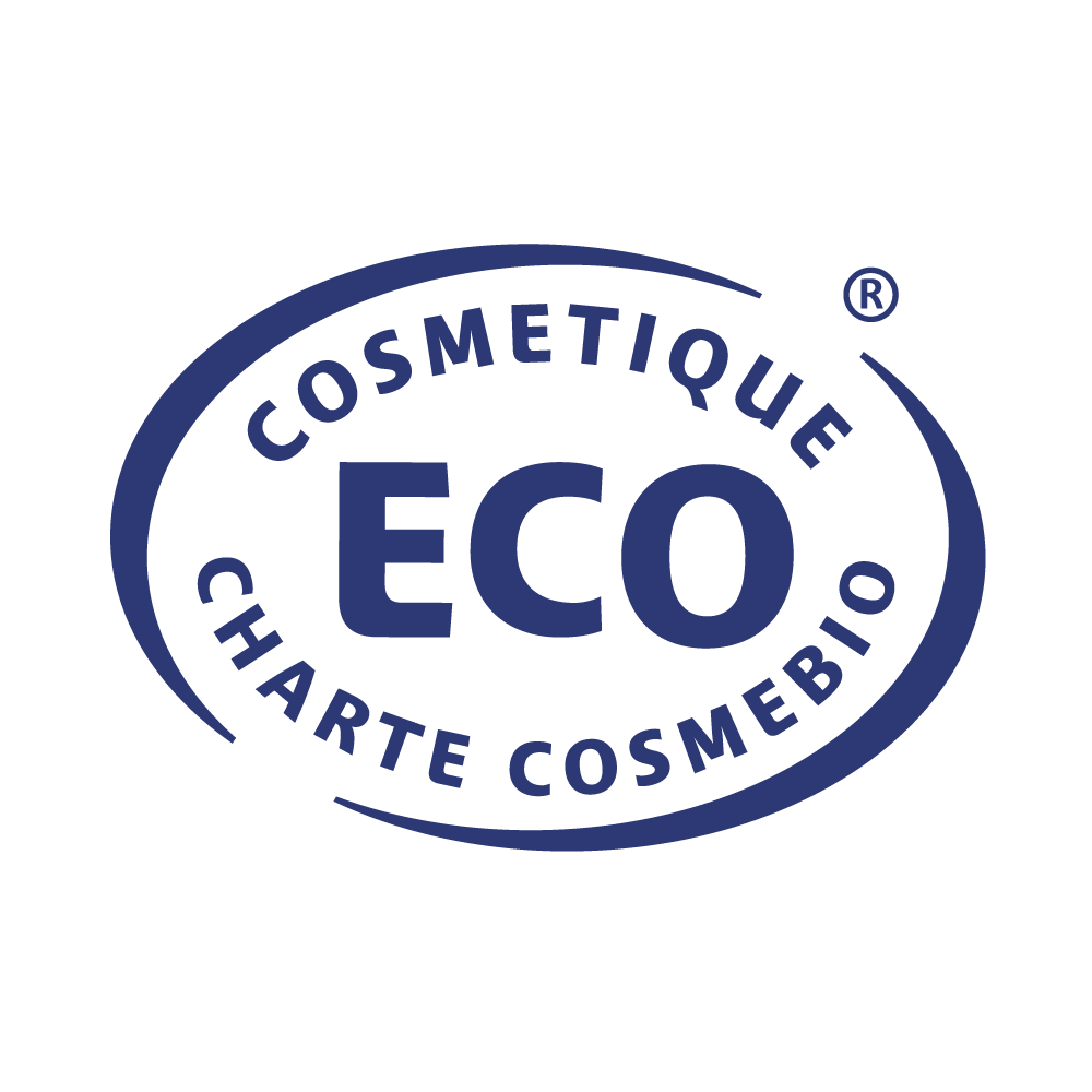 cosmebio-ECO